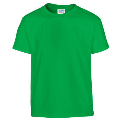 da693b71-fb58-4421-ba15-ef8ab9b00849