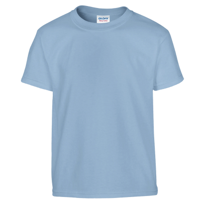 db311990-7ace-4162-b781-5bd9a2f63847