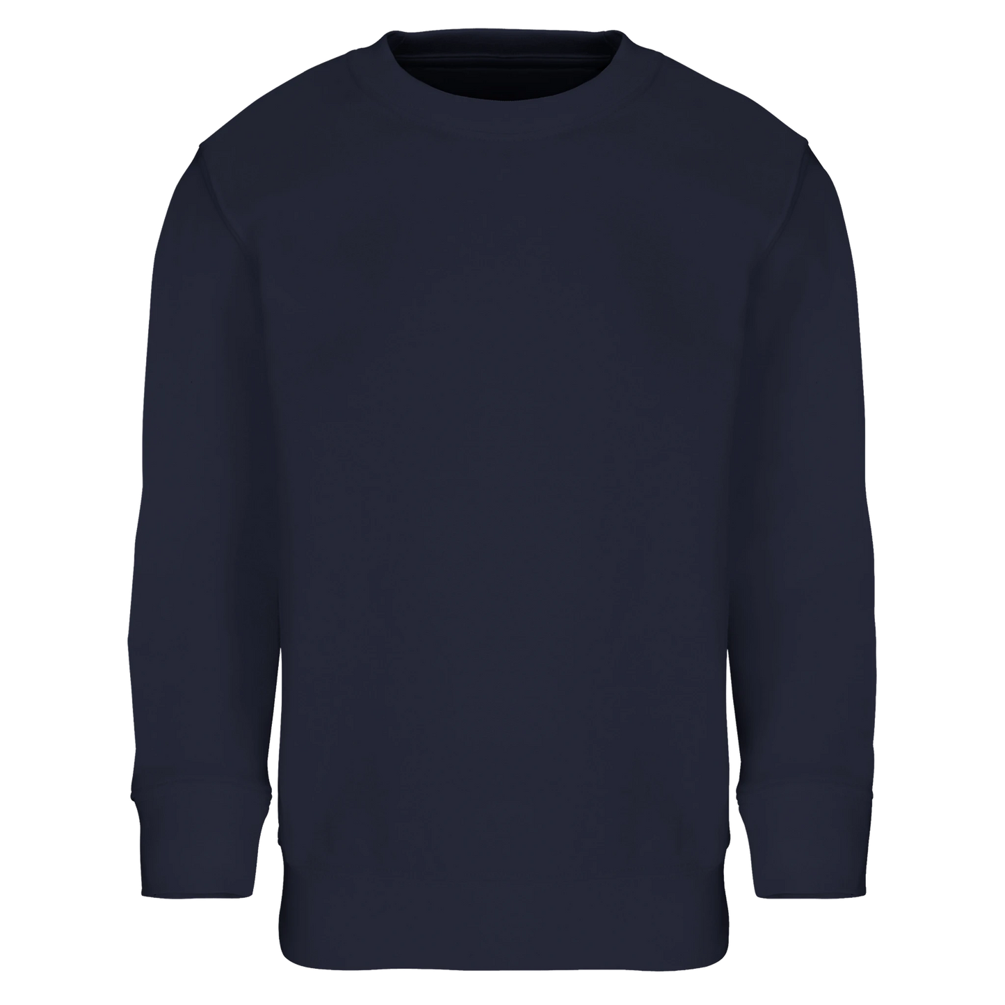 e7885267-1bc8-407d-8388-d76228855198