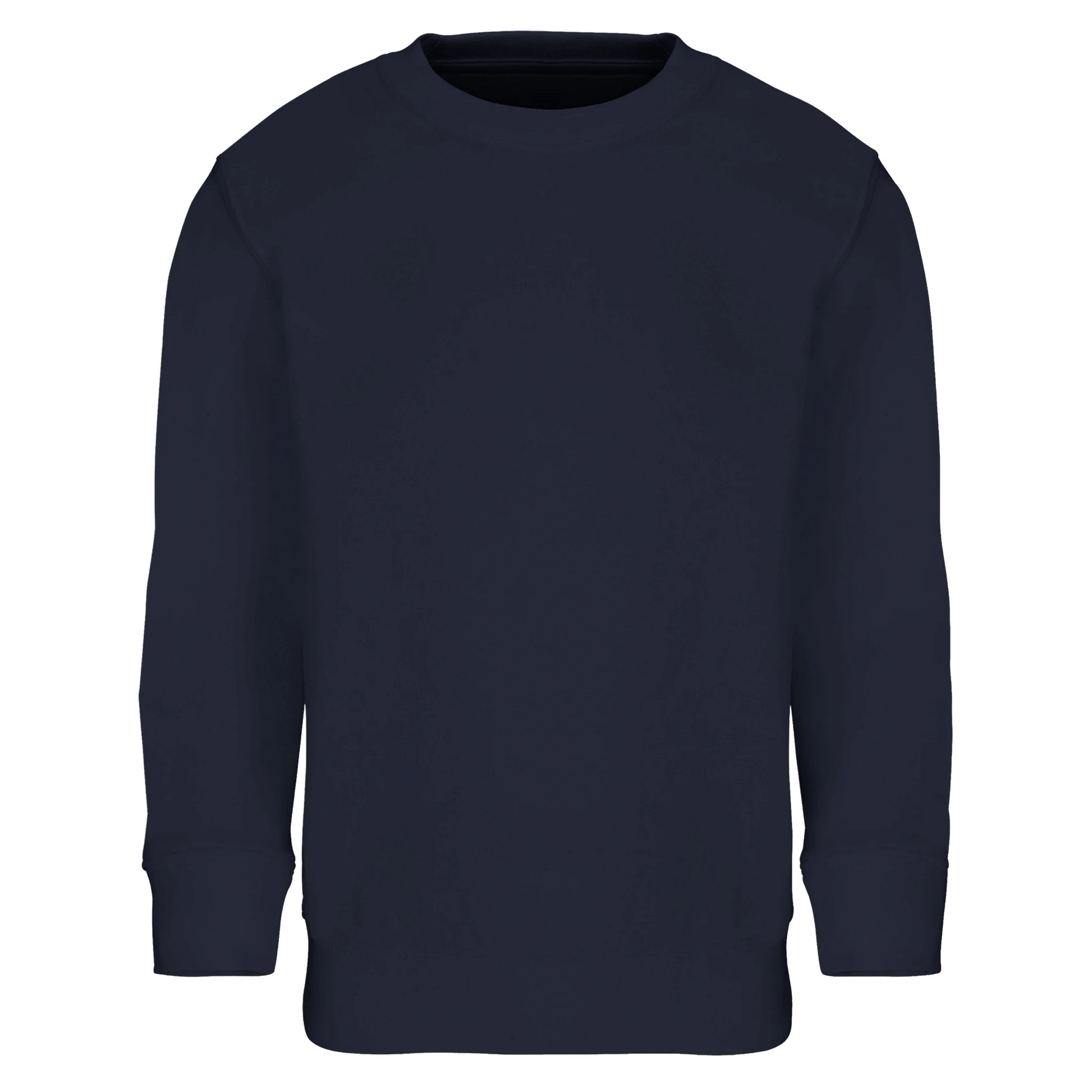 e7885267-1bc8-407d-8388-d76228855198