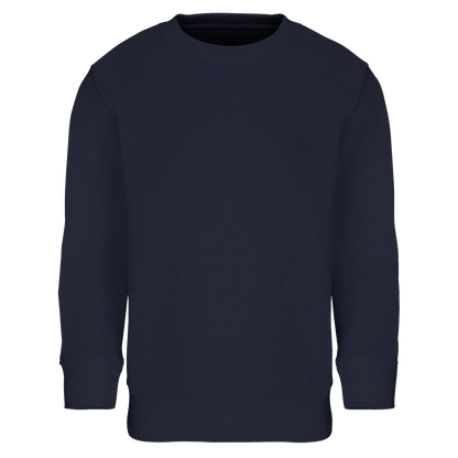 e7885267-1bc8-407d-8388-d76228855198