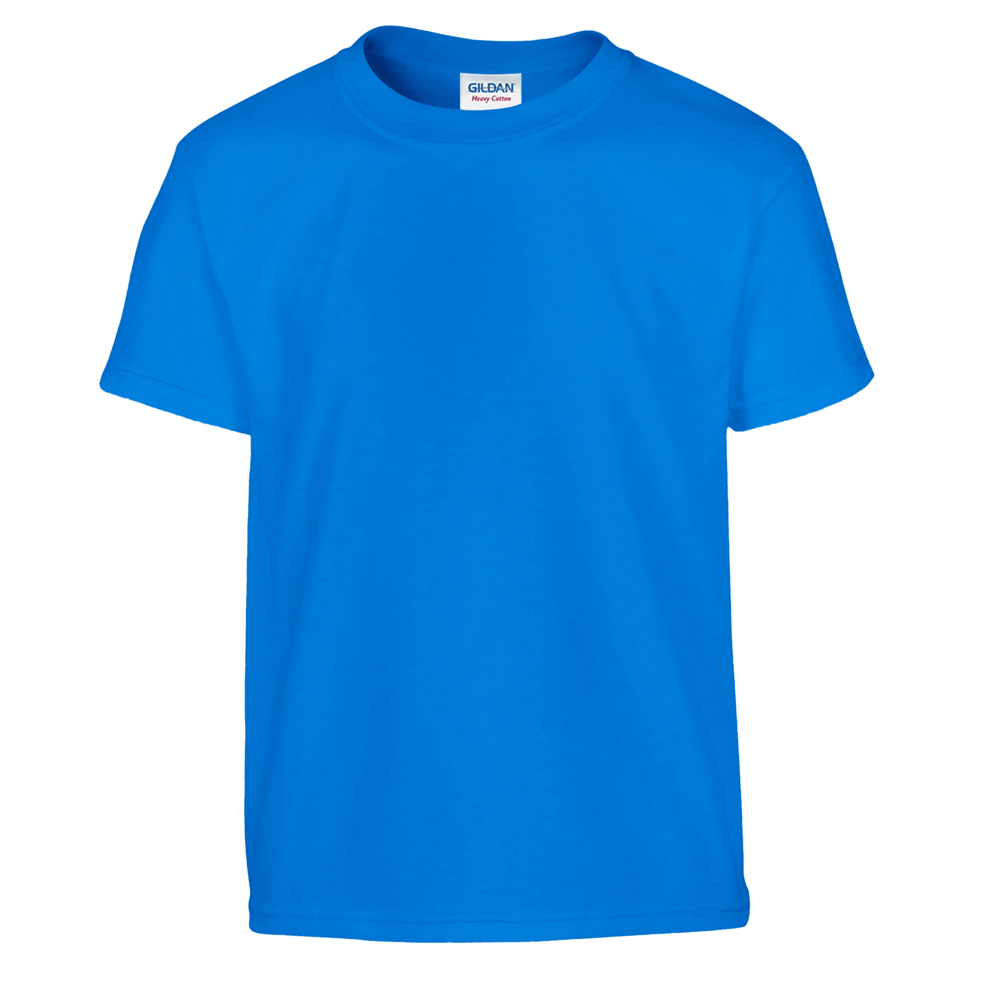 eb4b36ec-98a9-4e1a-b3bf-912a5d6318db