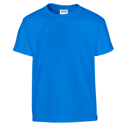 eb4b36ec-98a9-4e1a-b3bf-912a5d6318db