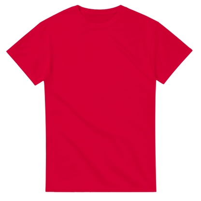 edc6ee93-856a-4afa-8236-b4542d20dbdd