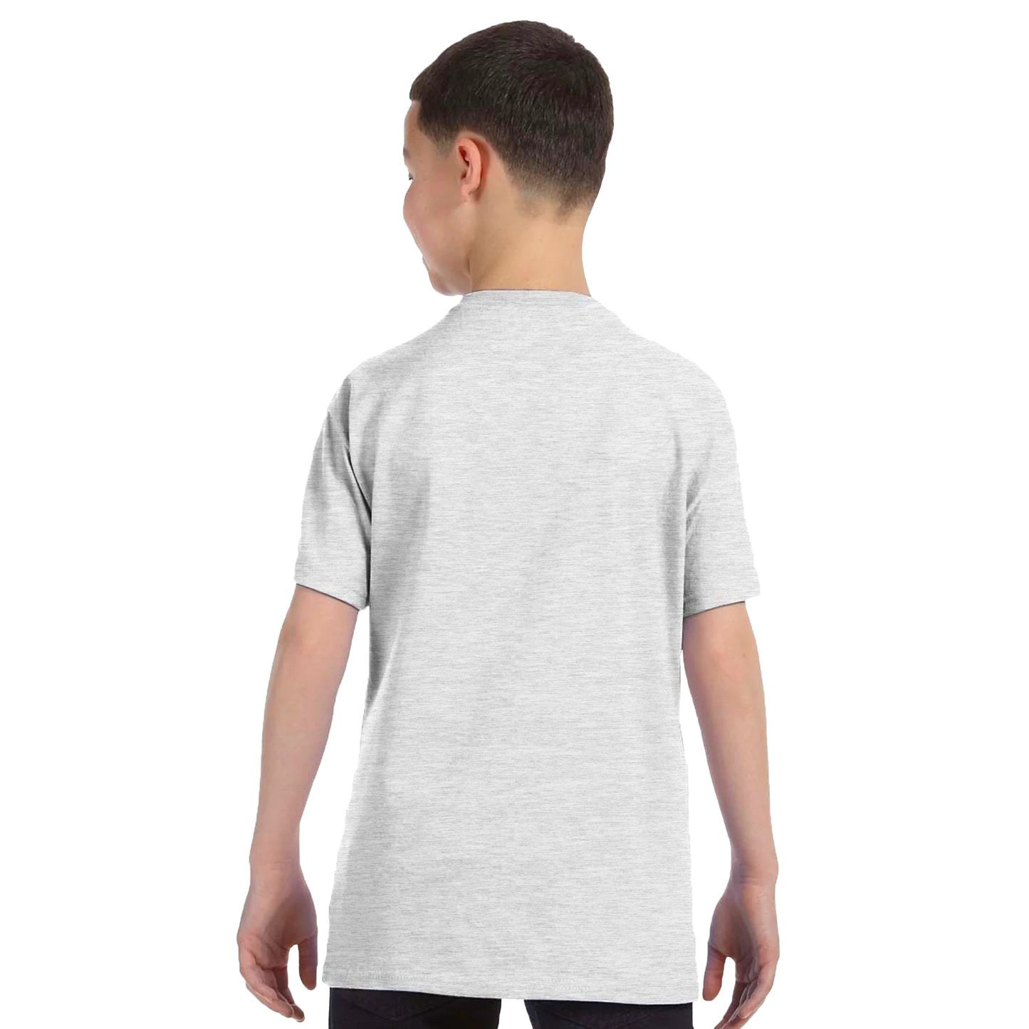 efc7f965-2954-4d7a-9d4a-a64fe9c258da