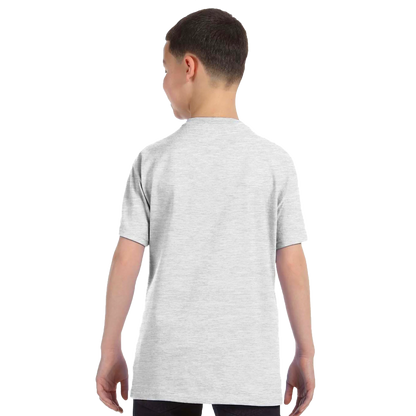 efc7f965-2954-4d7a-9d4a-a64fe9c258da