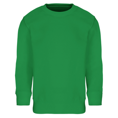 f018074a-db76-43a4-b69d-4dc53b2031a1