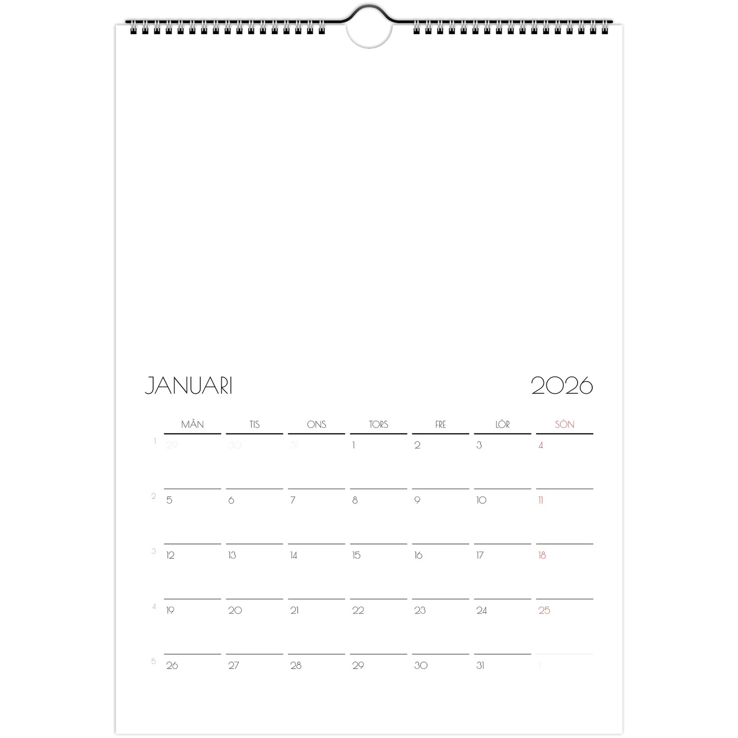 f1754c02-beed-46e0-85eb-fbbe6dab396e