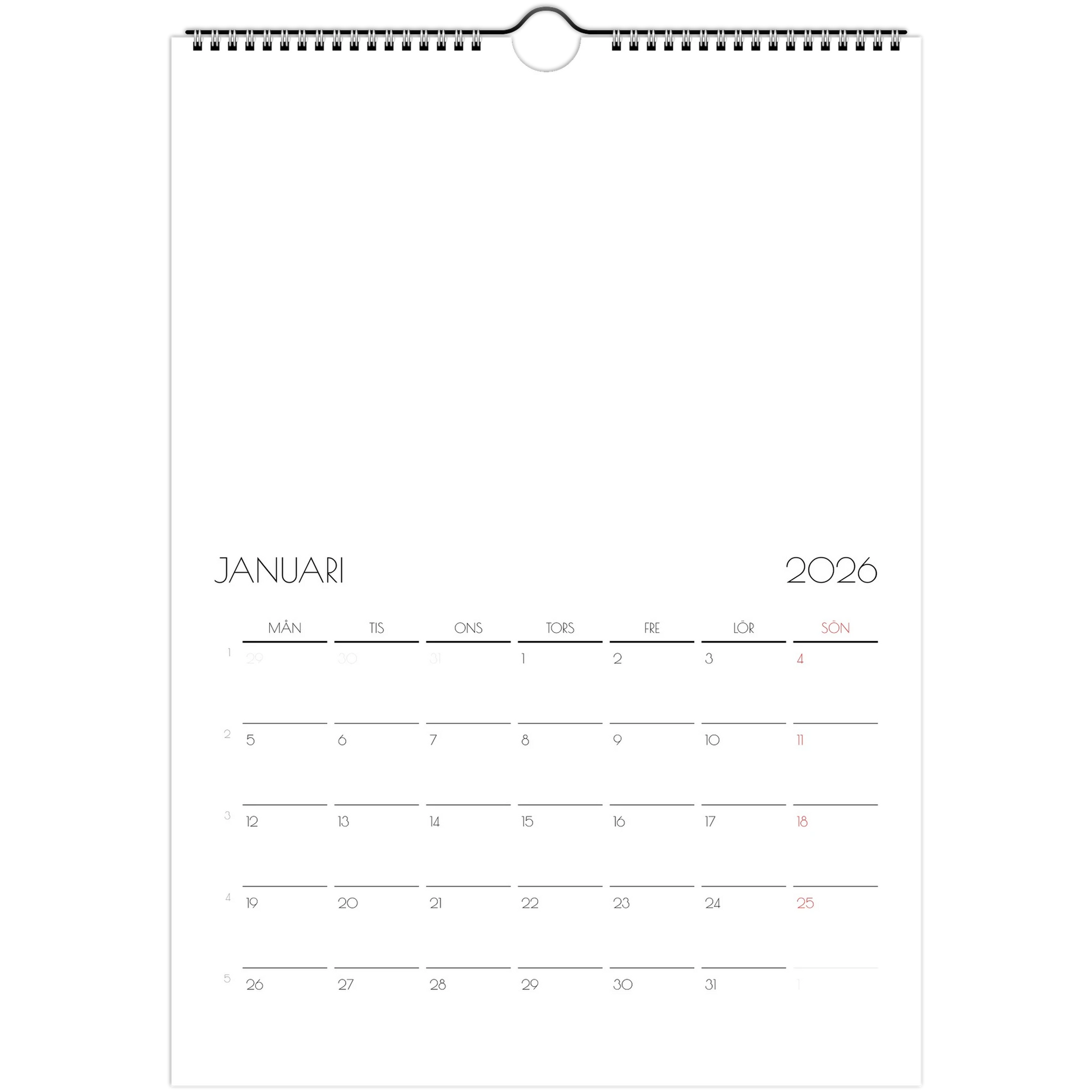 f1754c02-beed-46e0-85eb-fbbe6dab396e