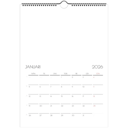 f1754c02-beed-46e0-85eb-fbbe6dab396e