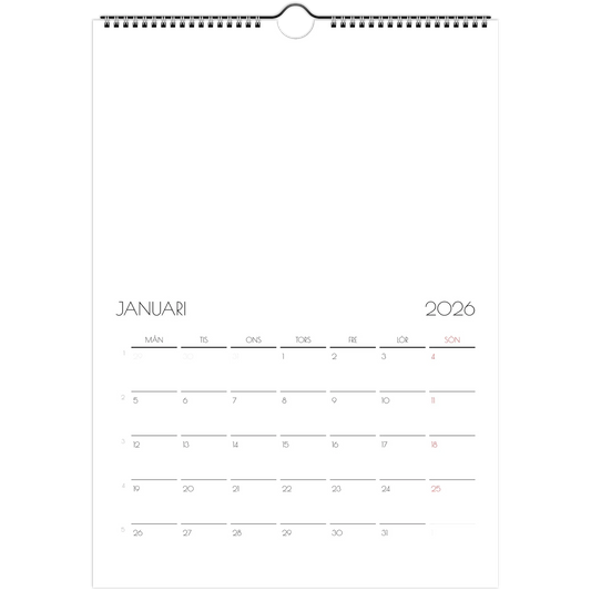 f1754c02-beed-46e0-85eb-fbbe6dab396e