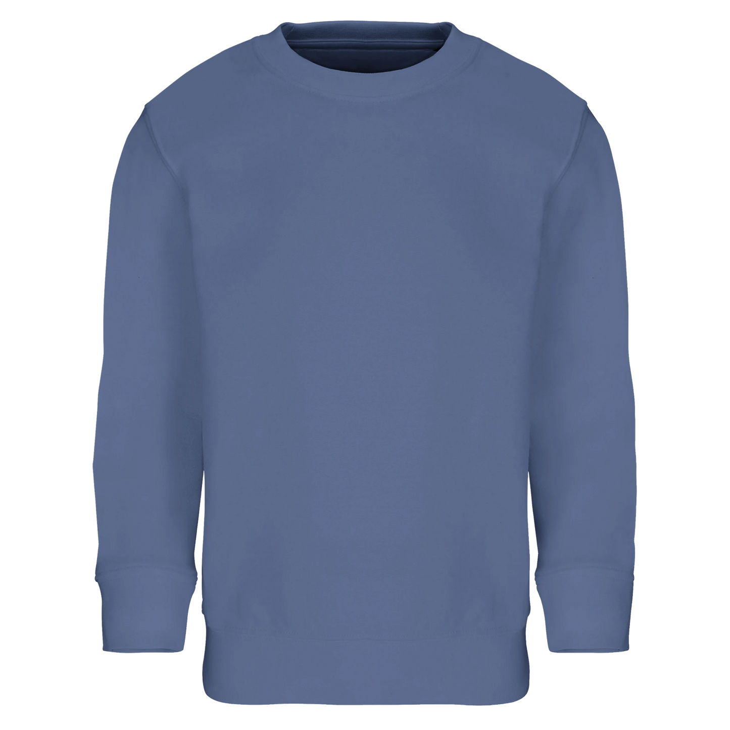 f264d9a1-90f3-4da2-8efa-409395240798