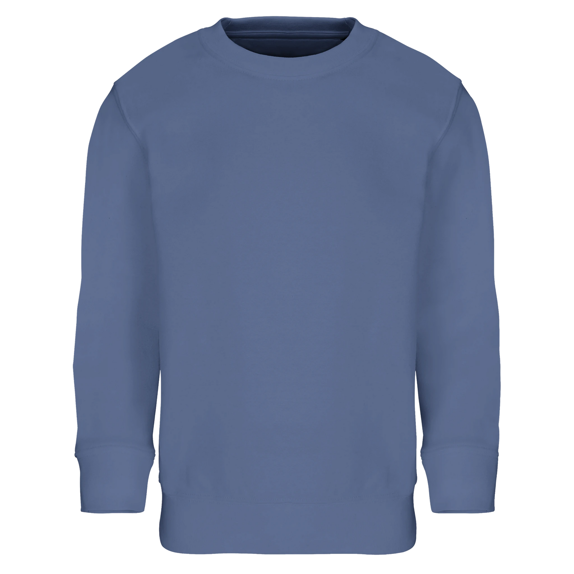 f264d9a1-90f3-4da2-8efa-409395240798