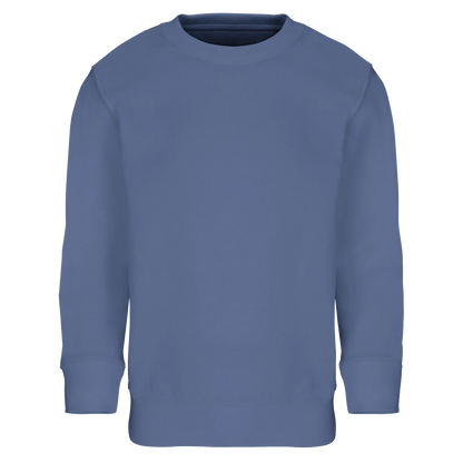 f264d9a1-90f3-4da2-8efa-409395240798