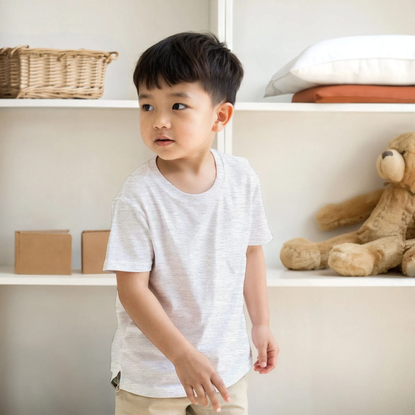 f2bb3cc3-92ff-4370-bd22-7021daa7e943