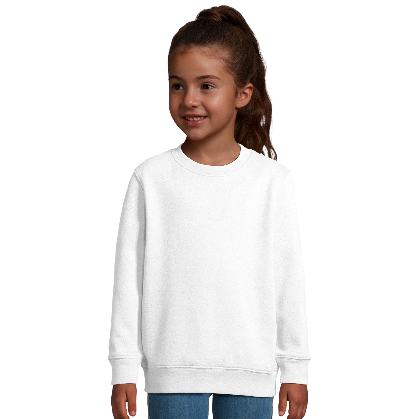 f50685d4-95eb-48d6-9443-f1ff058ba55a