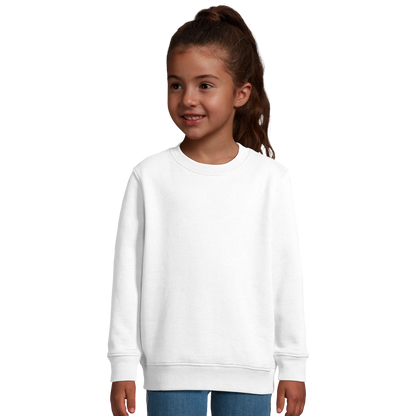 f50685d4-95eb-48d6-9443-f1ff058ba55a